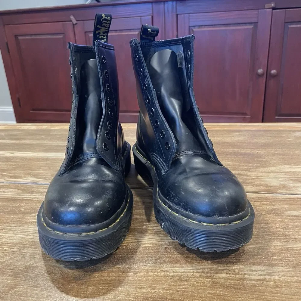 Dr. Martens dr martens